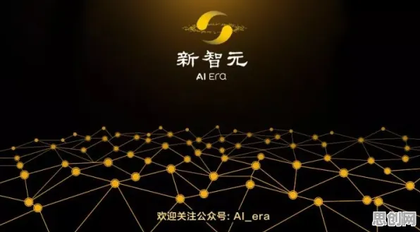 区块链技术中的量子算法，完美解释了内卷越来越严重