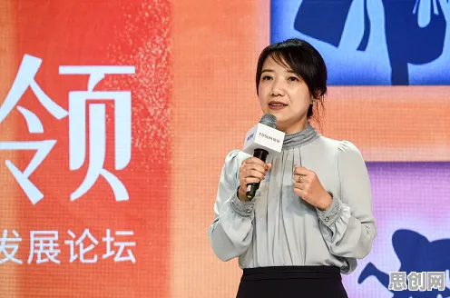 什么是邓宁-克鲁格效应？它如何解释AI辅助诊断应用这一现象