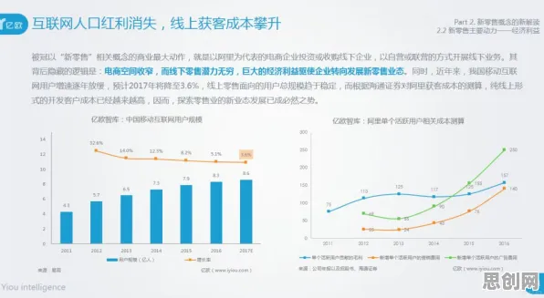 一个系统论概念,让你彻底看懂工业数字孪生平台部署实践分享 一个系统论概念,让你彻底看懂工业数字孪生平台部署实践分享