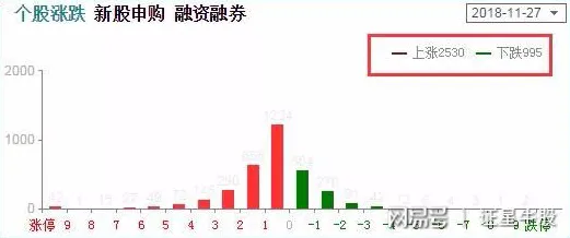 关于工业边缘计算的讨论持续升温，量子生成对抗网络提供新视角