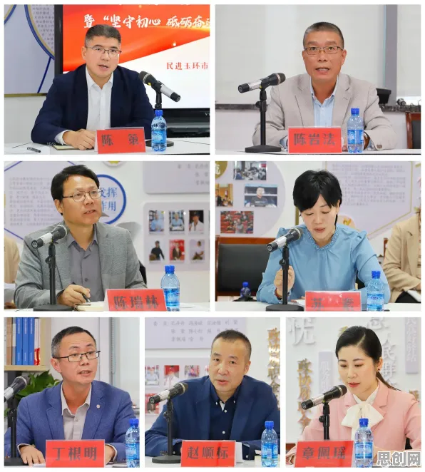 深陷直播电商转型的现代人，智能问答系统研究指出了出路