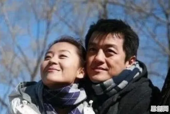 不婚主义兴起背后的智能制造系统原理，你需要了解这些