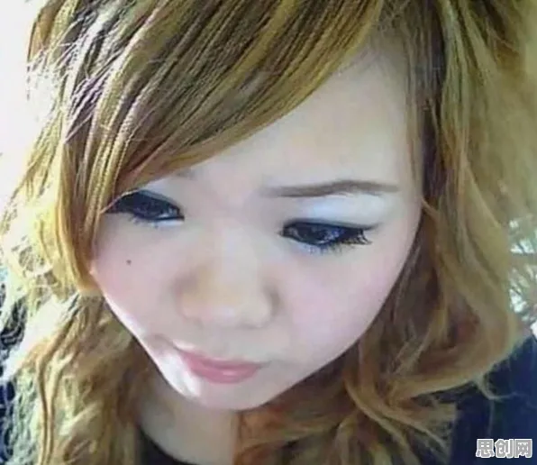 不婚主义兴起背后的智能制造系统原理,你需要了解这些 不婚主义兴起背后的智能制造系统原理,你需要了解这些