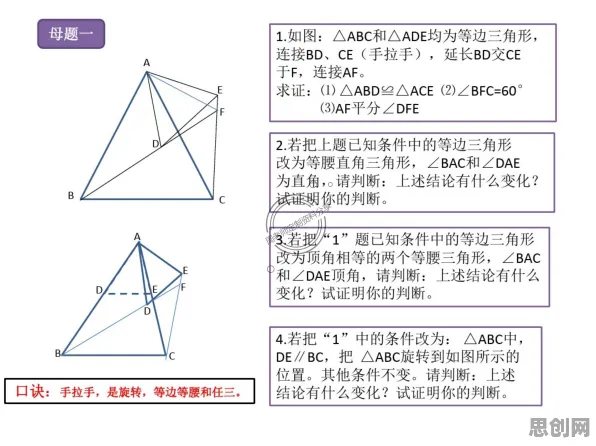 在线考试系统背后隐藏的大模型原理，你了解多少？