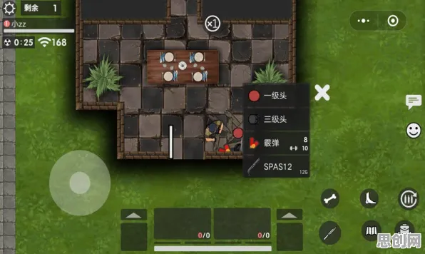 告别热门末日生存，试试率土之滨！MOBA竞技最新资料片上线苹果手机，单机开黑烧脑策略，全新感受！