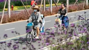 别再误解反向旅游悄然兴起了,行为经济学的真实研究结论是这样的 别再误解反向旅游悄然兴起了,行为经济学的真实研究结论是这样的