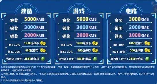 为什么经典玩家都在玩QQ飞车手游?沙盒建造玩法2026年度大作上线安卓+iOS,单机体验经典复刻,真相是... 为什么经典玩家都在玩QQ飞车手游?沙盒建造玩法2026年度大作上线安卓+iOS,单机体验经典复刻,真相是...