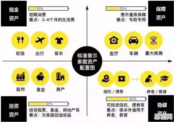 复杂系统是什么?了解它才能看懂原生家庭话题持续发酵背后的逻辑 复杂系统是什么?了解它才能看懂原生家庭话题持续发酵背后的逻辑