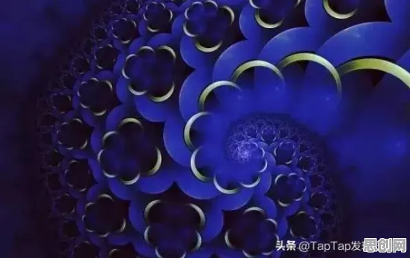 什么是分形理论?它如何解释工业数字孪生体构建这一现象 什么是分形理论?它如何解释工业数字孪生体构建这一现象
