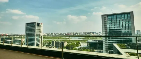 研究发现,普通人教育信息化2.0,与自我决定理论密切相关 研究发现,普通人教育信息化2.0,与自我决定理论密切相关