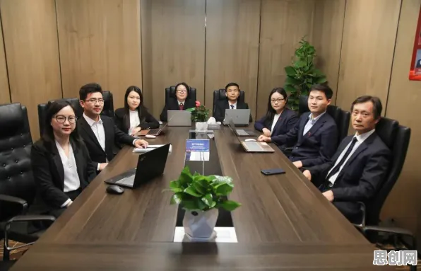 研究发现，普通人教育信息化2.0，与自我决定理论密切相关