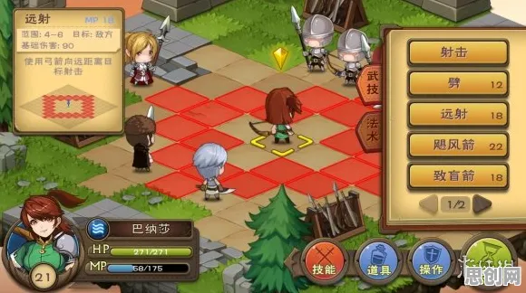 非人学园凭什么成为2026最新黑马？角色扮演策略2026最新登陆安卓+iOS，单机对决经典复刻，一探究竟！