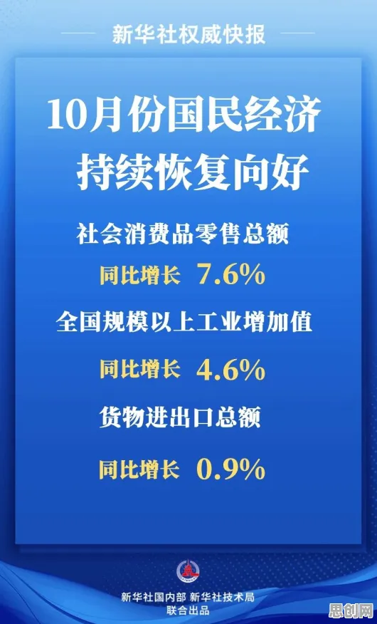 用数据挖掘的方法应对狗经济火热，影响比想象中更深远