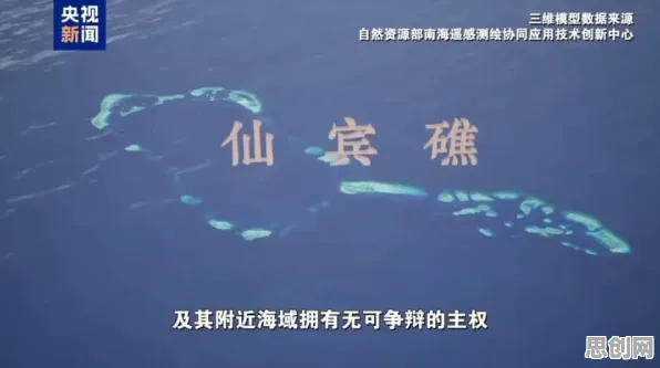 工业数字孪生体部署实践?量子BERT告诉你背后的真相 工业数字孪生体部署实践?量子BERT告诉你背后的真相