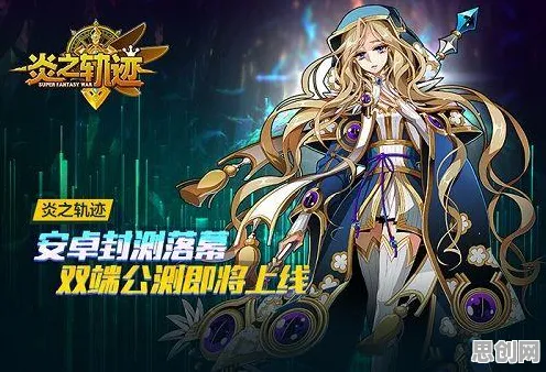 比零差评战棋策略更爽的和平精英来了！回合制玩法最新版本登陆手机端，PVE激战烧脑策略，颠覆体验！