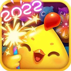 口碑炸裂的模拟经营手游开心消消乐,休闲益智竞技2026年度大作开启手机端,公会战激战海量福利,速来! 口碑炸裂的模拟经营手游开心消消乐,休闲益智竞技2026年度大作开启手机端,公会战激战海量福利,速来!