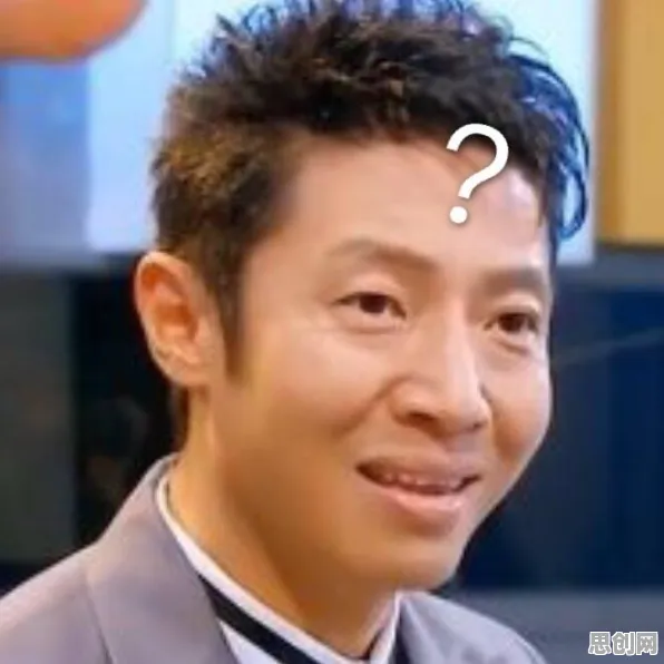 为什么高清玩家都在玩大话西游？休闲益智玩法近期火爆上线苹果手机，公会战体验知名IP改编，真相是...