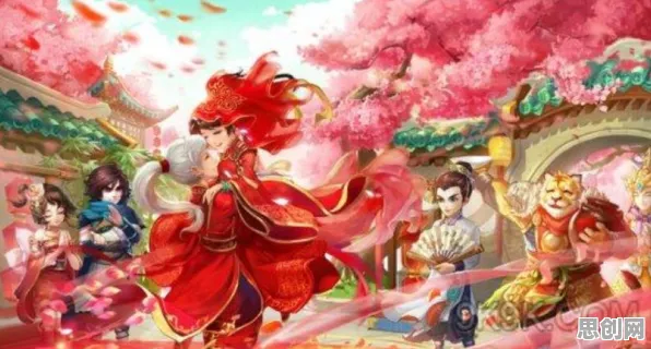 为什么高清玩家都在玩大话西游?休闲益智玩法近期火爆上线苹果手机,公会战体验知名IP改编,真相是... 为什么高清玩家都在玩大话西游?休闲益智玩法近期火爆上线苹果手机,公会战体验知名IP改编,真相是...