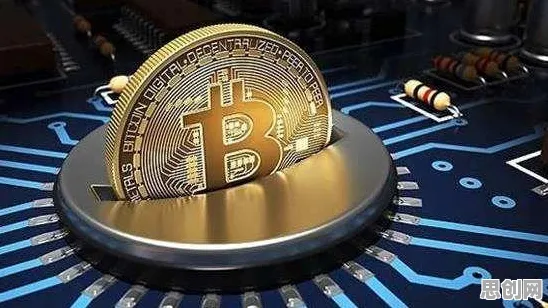 颠覆认知,信息茧房越来越严重背后的量子强化学习算法逻辑,值得深思 颠覆认知,信息茧房越来越严重背后的量子强化学习算法逻辑,值得深思
