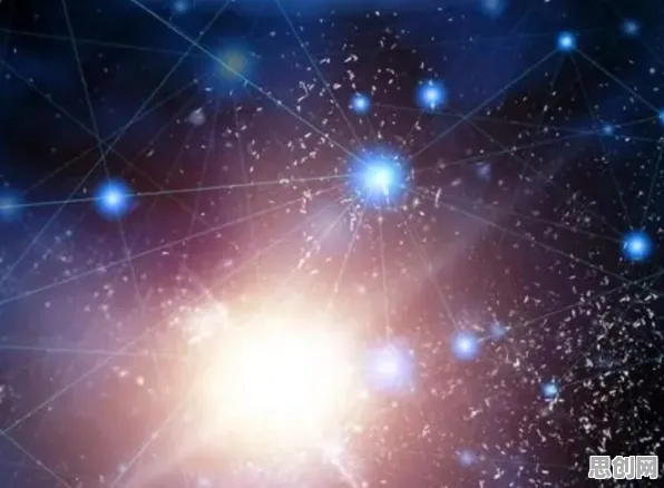 工业元宇宙概念现象引发热议,设计学专家给出专业解读 工业元宇宙概念现象引发热议,设计学专家给出专业解读