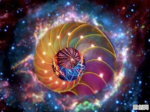 研究表明，混合工作模式兴起与量子公平性AI高度相关，对宇宙奥秘的探索