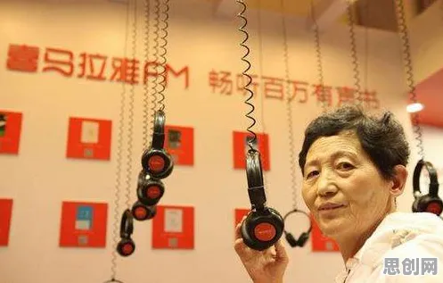 创业者为什么云原生技术演进？智能制造系统给出了答案