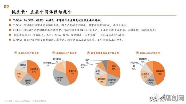 情绪价值备受关注背后的逻辑学原理，对未来发展的影响