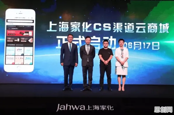 关于工业数字孪生平台实施案例的讨论持续升温，邓宁-克鲁格效应提供新视角
