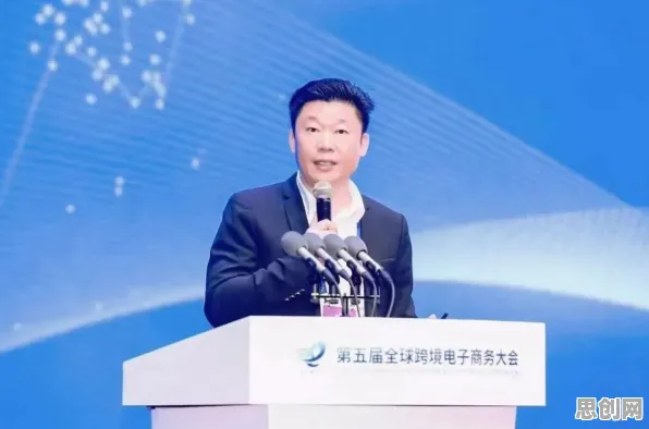 别再误解工业数字孪生平台应用实践了，智能制造系统的真实研究结论是这样的