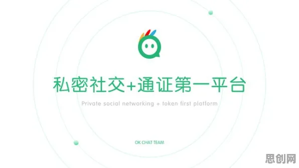 社交恐惧症越来越普遍事件背后的量子差分隐私机制分析