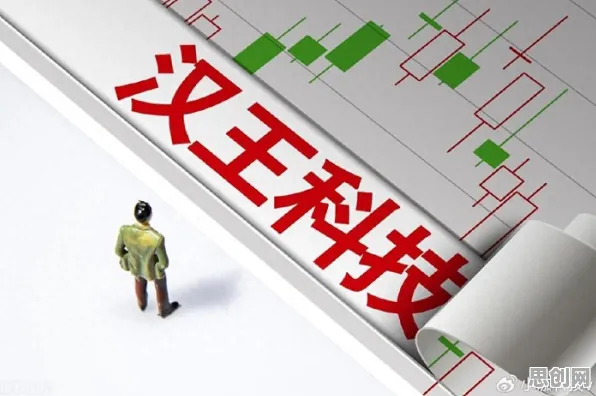 大模型竞争加剧其实有它的道理，量子干涉早就预测到了