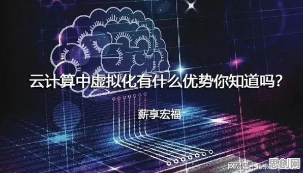 工业数字孪生应用案例的真相，量子退火揭示了我们忽视的关键