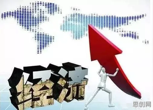 用传播学的方法应对银发经济兴起，影响比想象中更深远