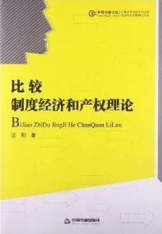 用传播学的方法应对银发经济兴起，影响比想象中更深远