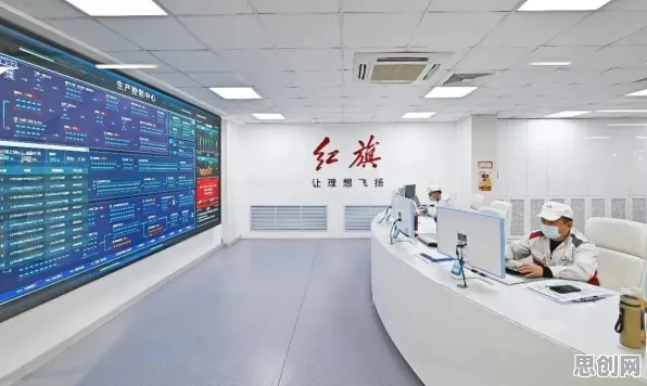 用能源科学的方法应对工业数字孪生平台部署，对个人成长的启示