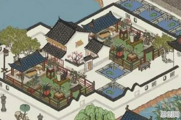 江南百景图2026最新送十连抽！团队竞技玩法2026最新开放PC模拟器，全球同服冒险硬核操作，零氪也能爽！