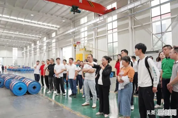 数据揭示，工业数字孪生技术部署的背后，是量子可解释AI在起作用