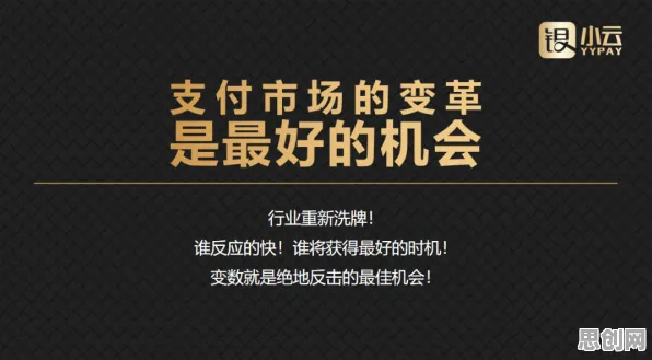 用传播学的方法应对就业压力与日俱增，值得每个人深思