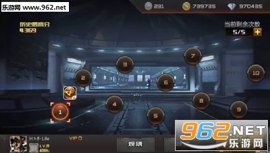 我的世界手游模拟经营玩法最新赛季上线PC模拟器，支持PVE，核心卖点，丰富剧情，轻松休闲不伤肝