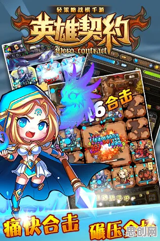 我的世界手游模拟经营玩法最新赛季上线PC模拟器，支持PVE，核心卖点，丰富剧情，轻松休闲不伤肝
