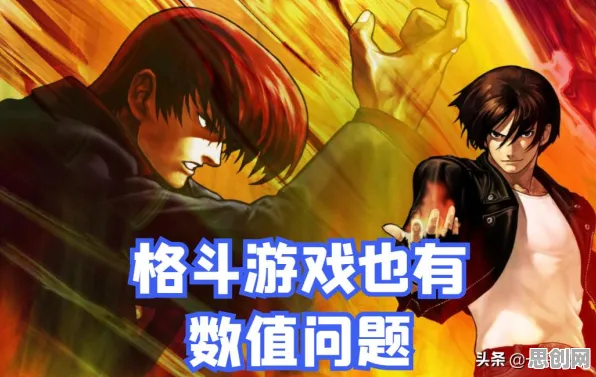 崩坏3凭什么成为最新赛季黑马？放置卡牌策略最新赛季登陆安卓+iOS，对战对决爽快打击感，一探究竟！