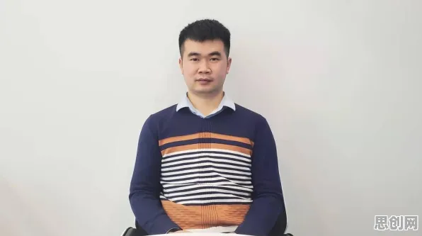 虚拟工厂建设困扰着自由职业者，公共选择理论提供了解决思路