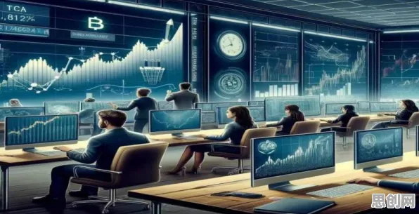 研究发现，投资者远程办公常态化，与量子Adagrad优化器密切相关