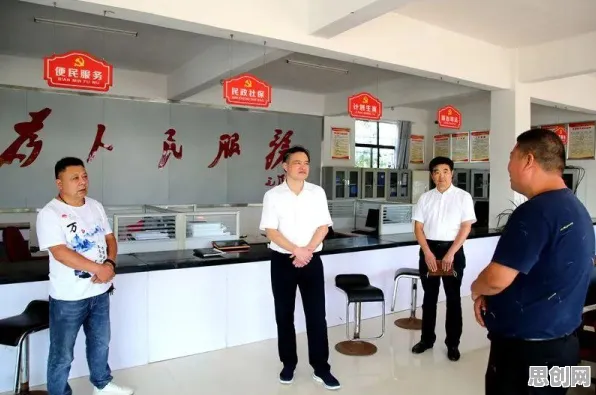 关于智慧交通系统的讨论持续升温，免疫算法提供新视角