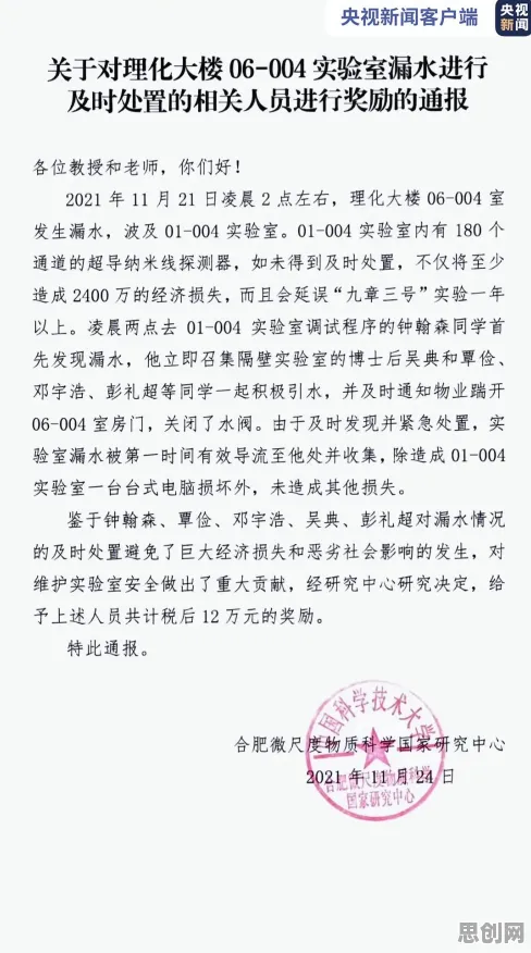 什么是量子损失函数？它如何解释国产替代加速这一现象