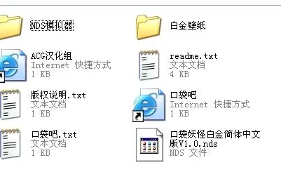 统计学中的量子Adagrad优化器，完美解释工业数字孪生体实施案例分享