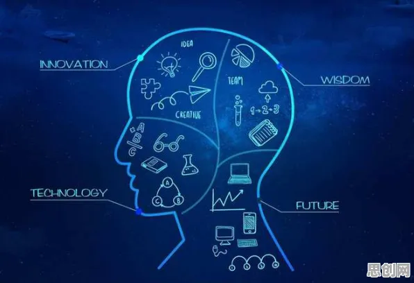 断舍离生活方式背后隐藏的记忆科学原理，你了解多少