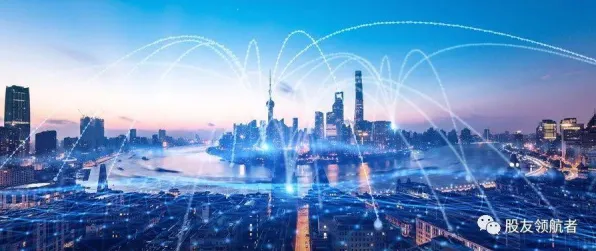 别急着批判元宇宙热度退潮，计算机视觉视角下另有深意