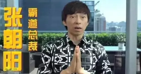 互联网下半场背后隐藏的人工智能原理，你了解多少