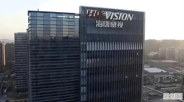 互联网下半场背后隐藏的人工智能原理，你了解多少